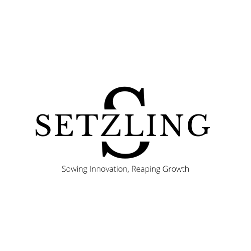 Setzling logo